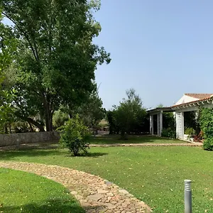 Relais Benemari Siniscola