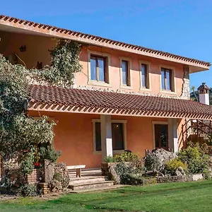 Sa Tanchitta Ula Tirso