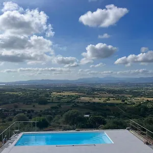 San Vittore Sole Ruiu