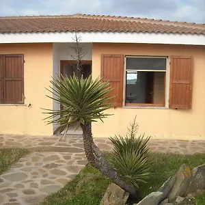 Depalmas Stintino