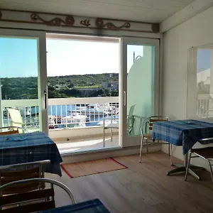 Domo Sul Porto Stintino