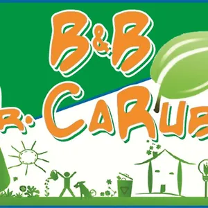 Mrcaruba Frühstückspension